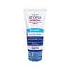 کرم مرطوب کننده قوی صورت اوره 5% آردن اتوپیا مناسب پوست خشک و خیلی خشک مدل Dry Relief